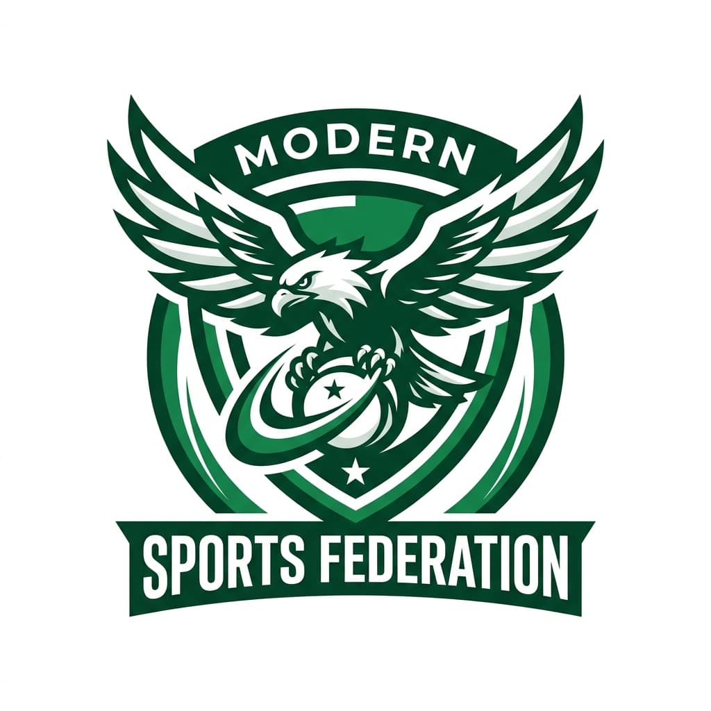 Nigeria Football Federation (NFF)