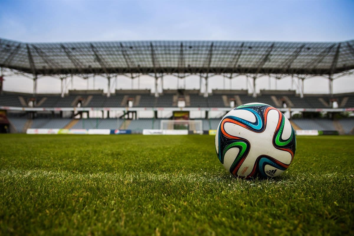Moshood Abiola National Stadium